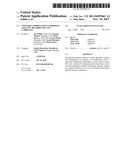 Chewable Formulation Comprising Alginate, Bicarbonate And Carbonate diagram and image