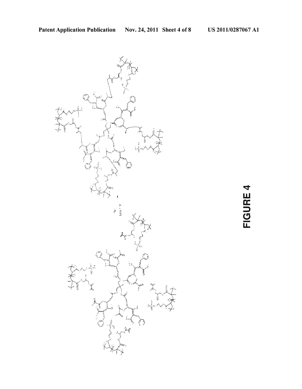 REINFORCED ADHESIVE COMPLEX COACERVATES AND METHODS OF MAKING AND USING     THEREOF - diagram, schematic, and image 05