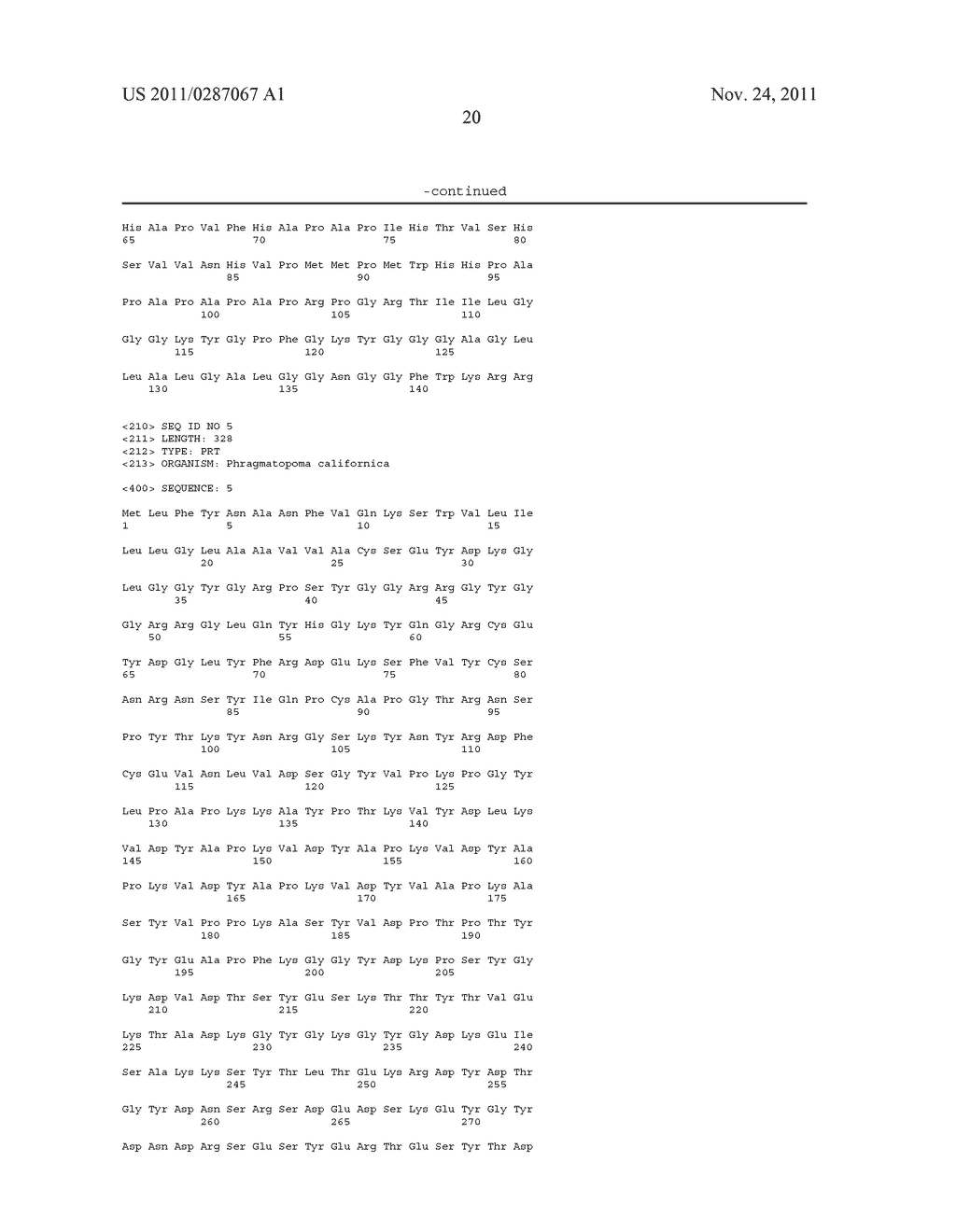 REINFORCED ADHESIVE COMPLEX COACERVATES AND METHODS OF MAKING AND USING     THEREOF - diagram, schematic, and image 29