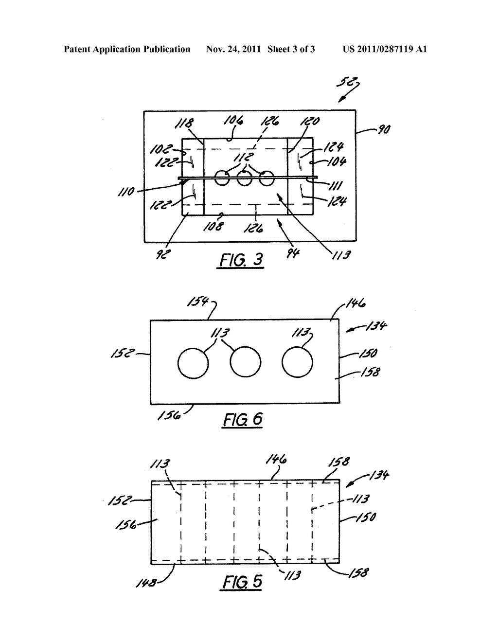 Machine and Method for Producing Extruded Concrete Product - diagram, schematic, and image 04