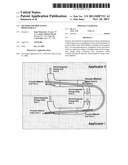 METHOD FOR PROCESSING BIOMATERIALS diagram and image