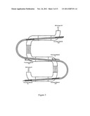 METHOD FOR PROCESSING BIOMATERIALS diagram and image