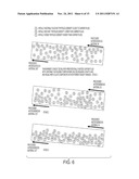 METHOD FOR PROCESSING BIOMATERIALS diagram and image