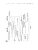 METHOD FOR PROCESSING BIOMATERIALS diagram and image