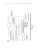 METHOD FOR PROCESSING BIOMATERIALS diagram and image