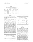 NATURAL AND STABLE SOLUTIONS OF ALPHA-ACIDS AND THEIR USE FOR THE     IMPROVEMENT OF FOAM QUALITY OF BEER diagram and image