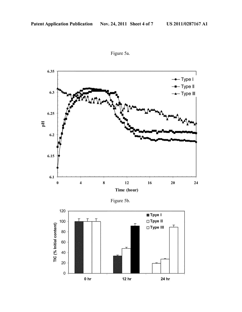 CERAMIC COATING AND METHOD OF PREPARATION THEREOF - diagram, schematic, and image 05