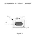 CERAMIC COATING AND METHOD OF PREPARATION THEREOF diagram and image