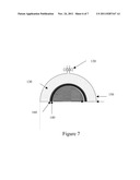 CERAMIC COATING AND METHOD OF PREPARATION THEREOF diagram and image