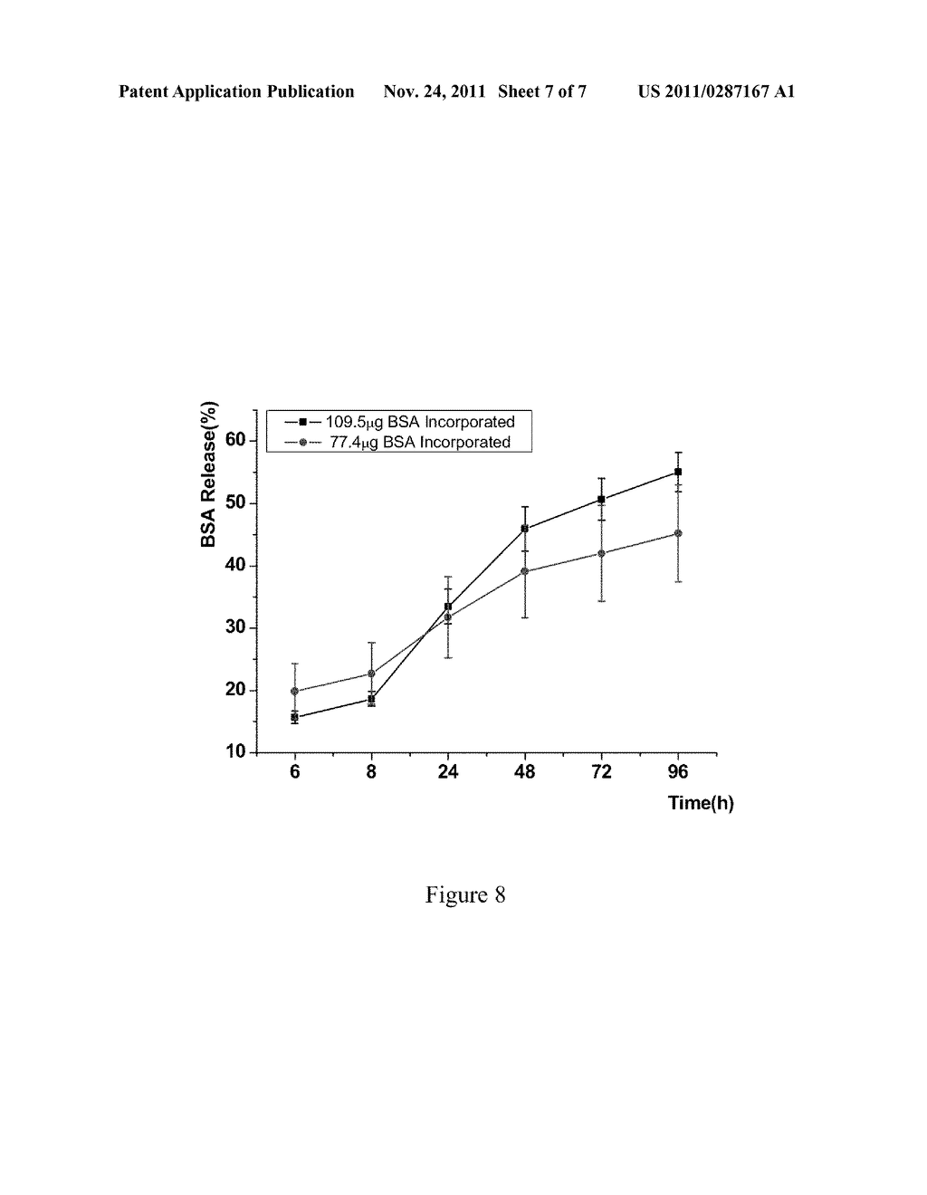 CERAMIC COATING AND METHOD OF PREPARATION THEREOF - diagram, schematic, and image 08