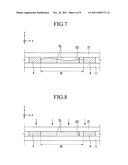 ACTIVE MATERIAL COATING APPARATUS AND COATING METHOD USING THE SAME diagram and image