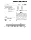 PROCESSES FOR APPLYING A CONVERSION COATING WITH CONDUCTIVE ADDITIVE(S)     AND THE RESULTANT COATED ARTICLES diagram and image