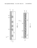 PROCESSES FOR APPLYING A CONVERSION COATING WITH CONDUCTIVE ADDITIVE(S)     AND THE RESULTANT COATED ARTICLES diagram and image