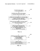 Composite Fabric with Rigid Member Structure diagram and image