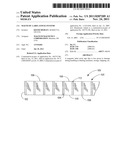 MAGNETIC LABEL-STOCK SYSTEMS diagram and image