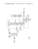 WOOD-BASED COMPOSITE PANEL WITH REDUCED TOP SURFACE EDGE FLARE diagram and image