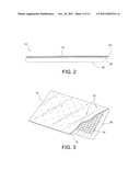 LOW-E HOUSEWRAP diagram and image