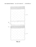 LOW-E HOUSEWRAP diagram and image