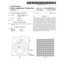 ENERGY ABSORBING MATERIALS diagram and image