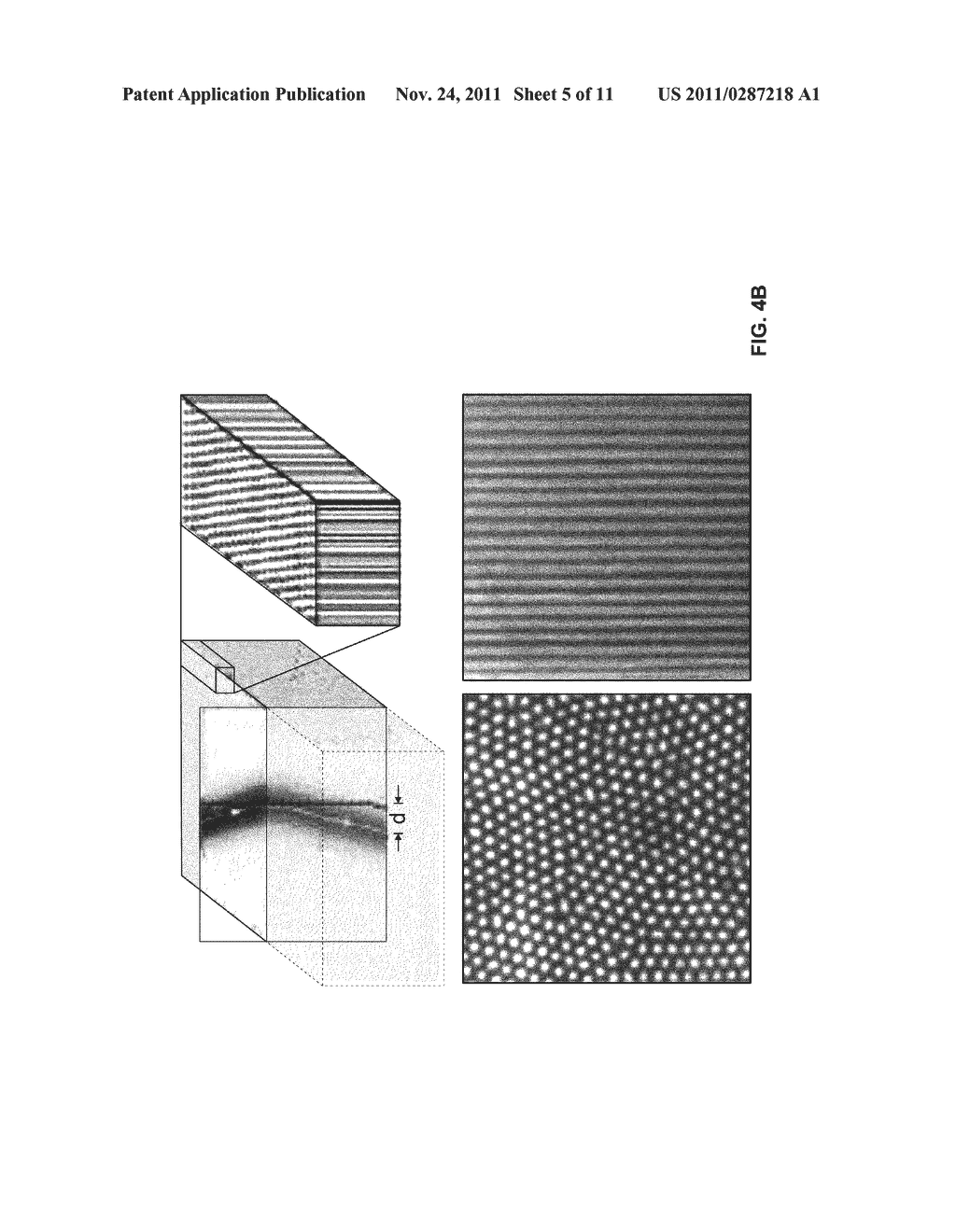 ENERGY ABSORBING MATERIALS - diagram, schematic, and image 06