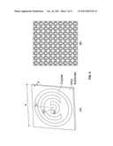 ENERGY ABSORBING MATERIALS diagram and image