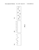 ENERGY ABSORBING MATERIALS diagram and image