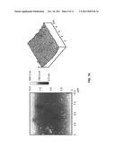 ENERGY ABSORBING MATERIALS diagram and image