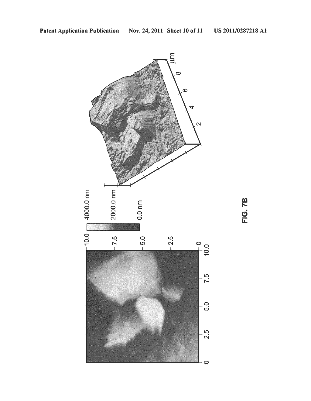 ENERGY ABSORBING MATERIALS - diagram, schematic, and image 11