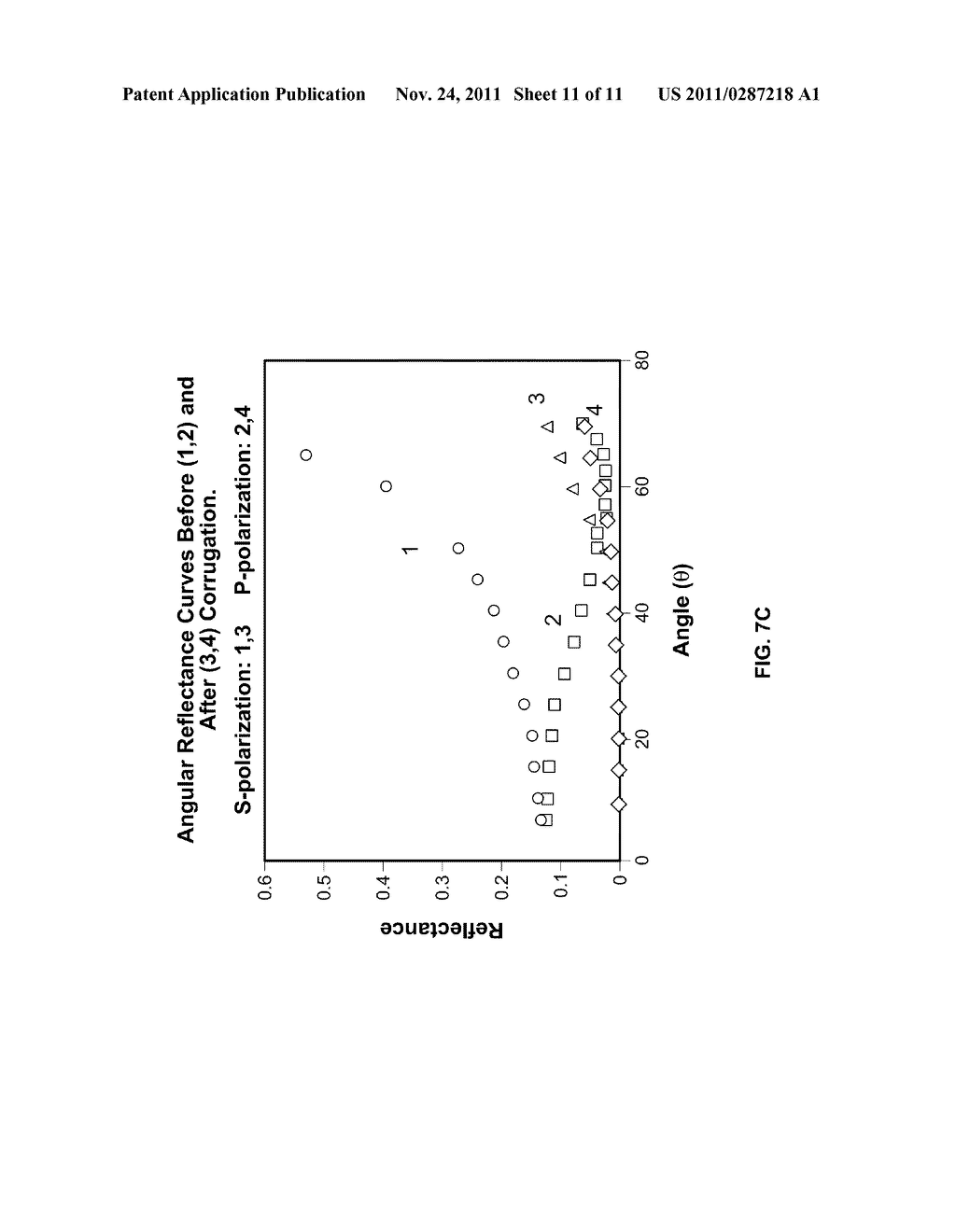 ENERGY ABSORBING MATERIALS - diagram, schematic, and image 12