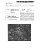 Group 3B nitride crystal diagram and image