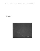 Group 3B nitride crystal diagram and image