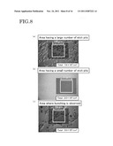 Group 3B nitride crystal diagram and image