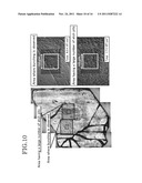 Group 3B nitride crystal diagram and image