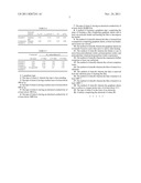 Graphene Tapes diagram and image