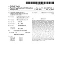 MOISTURE-PERMEABLE FILM, PRODUCTION METHOD OF SAME AND LAMINATE USING SAME diagram and image