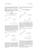 ARTICLE HAVING ANTISOILING PROPERTIES AND INTENDED TO BE EMPLOYED IN     AQUATIC USES, IN PARTICULAR MARINE USES diagram and image