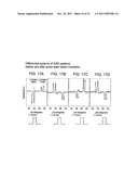 Fine Structural Body, Method For Manufacturing Fine Structural Body,     Magnetic Memory, Charge Storage Memory And Optical Information Recording     Medium diagram and image