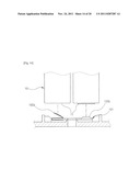 Cell Cartridge with a Composite Intercell Connecting Net Structure diagram and image