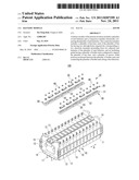 BATTERY MODULE diagram and image