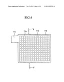 Electrode assembly, rechargeable battery including the same, and method of     manufacturing an electrode thereof diagram and image