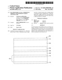 ELECTROCHEMICAL CELL, COMPONENTS THEREOF, AND METHODS OF MAKING AND USING     SAME diagram and image