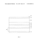 ELECTROCHEMICAL CELL, COMPONENTS THEREOF, AND METHODS OF MAKING AND USING     SAME diagram and image