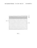 ELECTROCHEMICAL CELL, COMPONENTS THEREOF, AND METHODS OF MAKING AND USING     SAME diagram and image