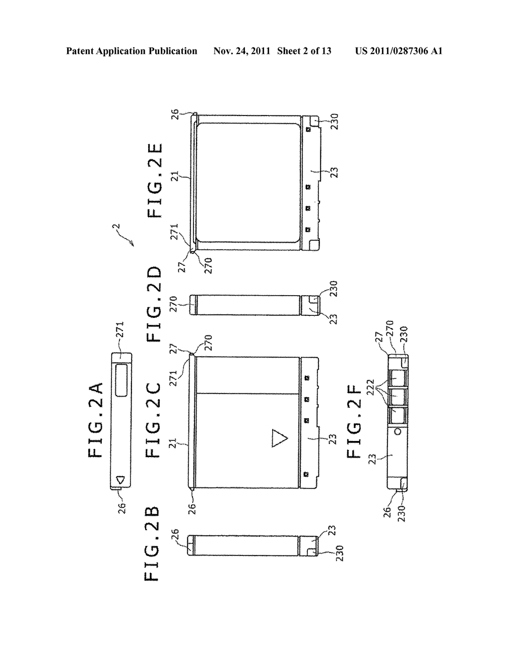 BATTERY LOADING AND UNLOADING MECHANISM - diagram, schematic, and image 03