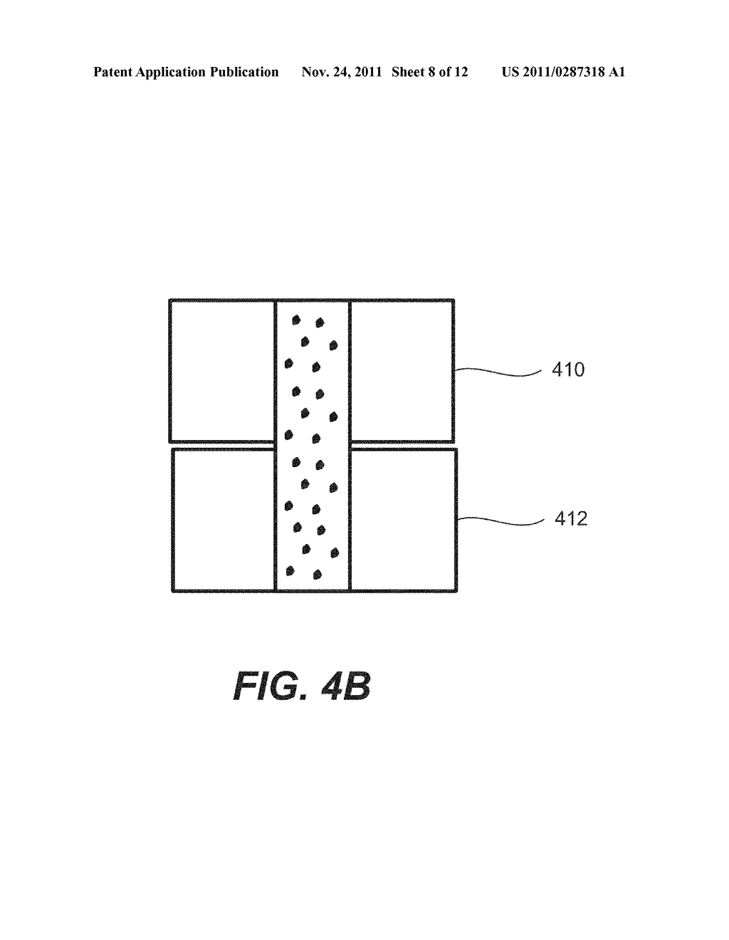 MULTIDIMENSIONAL ELECTROCHEMICALLY ACTIVE STRUCTURES FOR BATTERY     ELECTRODES - diagram, schematic, and image 09