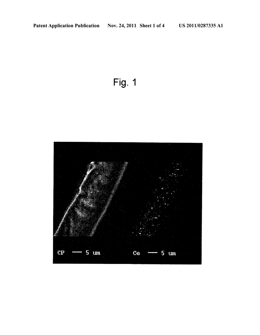 REINFORCED ELECTROLYTE MEMBRANE FOR FUEL CELL, MEMBRANE-ELECTRODE ASSEMBLY     FOR FUEL CELL, AND POLYMER ELECTROLYTE FUEL CELL COMPRISING THE SAME - diagram, schematic, and image 02