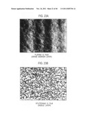 ELECTRICAL CONDUCTIVE MEMBER AND POLYMER ELECTROLYTE FUEL CELL USING THE     SAME diagram and image