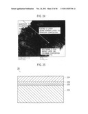 ELECTRICAL CONDUCTIVE MEMBER AND POLYMER ELECTROLYTE FUEL CELL USING THE     SAME diagram and image