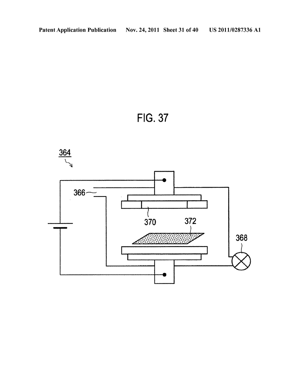 ELECTRICAL CONDUCTIVE MEMBER AND POLYMER ELECTROLYTE FUEL CELL USING THE     SAME - diagram, schematic, and image 32