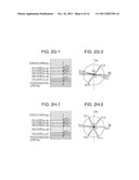 ELECTROPHOTOGRAPHIC APPARATUS AND ELECTROPHOTOGRAPHIC PHOTOSENSITIVE     MEMBER diagram and image